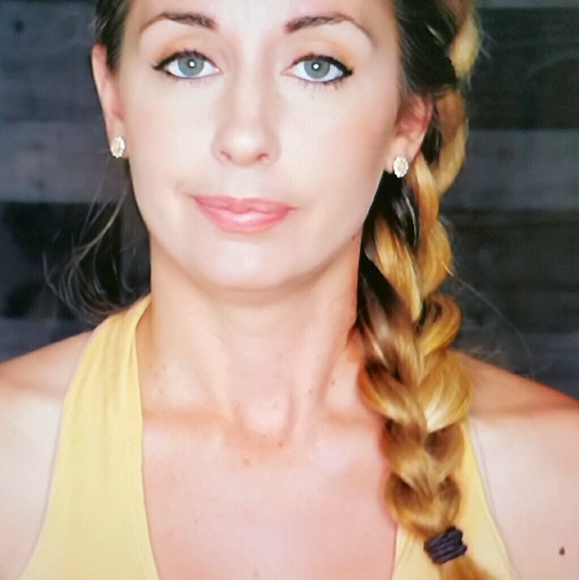 stephisme89